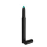 "Eyeshadow Pencil n.12 Emerald" 1.8gr EP 12 AKSIMONEBELLI 