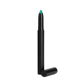 "Eyeshadow Pencil n.12 Emerald" 1.8gr EP 12 AKSIMONEBELLI 