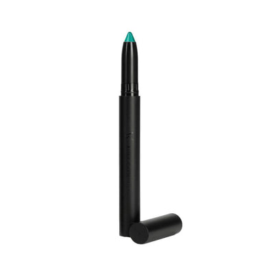 "Eyeshadow Pencil n.12 Emerald" 1.8gr EP 12 AKSIMONEBELLI 