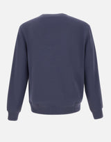 Felpa "Mclassics" 710980305 001 POLO RALPH LAUREN 