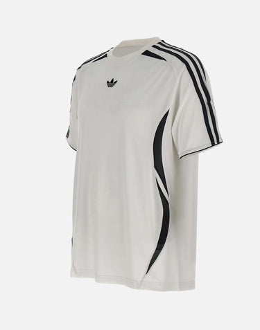 "Teamgeist tee" JP1113 WHITE ADIDAS 