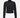 COURREGES VESJVE010JS01429999
