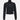 COURREGES VESJVE010JS01429999