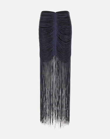 Gonna "Ruscello" SBS6RUSCELLO BLUEBLK BLESS 