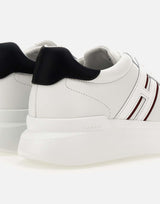 Sneakers "H580" HXM5800DV42QI5 14ZZ HOGAN 