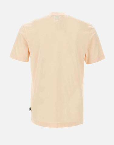T-shirt "Thompson" 50468347 849 BOSS 