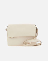 Borsa a tracolla "Three" BS12305 GRNMARBLE GIANNI CHIARINI 