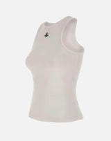 "90s vest" 3G01003Z J009CA401 VIVIENNE WESTWOOD 