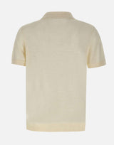Polo "L_Naden" 50560504 100 BOSS 