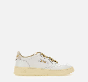 Sneakers "Medalist Low" AULW SW01 AUTRY 