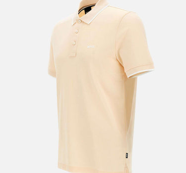 Polo  "Parlay190" 50494697 849 BOSS 