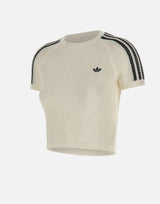 T-shirt "Cali" KE0200 WHITE ADIDAS 