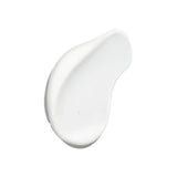 Balsamo per capelli "Smooth Conditioner Rosemary and white tea" 300ml 32G302 300ML NATURA BISSE' 