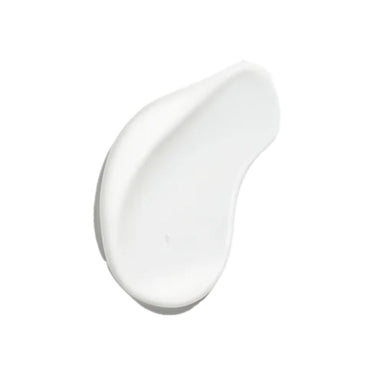 Balsamo per capelli "Smooth Conditioner Rosemary and white tea" 300ml 32G302 300ML NATURA BISSE' 