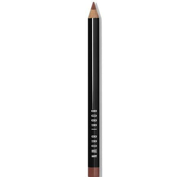 "Lip Pencil Crayon Contour des Lèvres" Cocoa 1.15gr EC91140000 1G BOBBI BROWN 