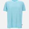 T-shirt "Disk" in cotone DISKR00460 LAGUNA BOB 