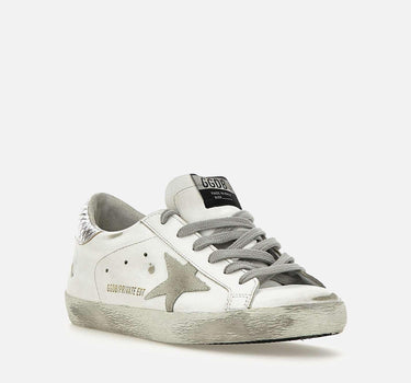 GOLDEN GOOSE GWF00101F00086110417