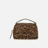 Borsa "Alifa" BS8148 CAVPLLINCECUOIO GIANNI CHIARINI 