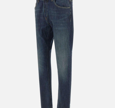 Jeans "Icon" UP563DS0257 LH2800 DONDUP 