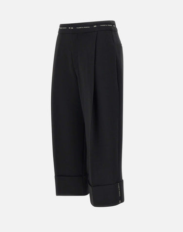 Bermuda "Daily" PA11656E2 110 ELISABETTA FRANCHI 