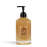 "Solution Lavante Exfoliante L'Art du Soin" 350ml 0DIP14P6HANDSCRUB 350ML DIPTYQUE 