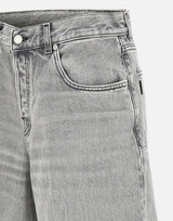 "Becky fog" HEW03329DF118 L0858 HAIKURE 