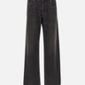 "Relaxed jeans 1980 d-eeper 09j96" A15795 09J9602 DIESEL 