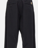 "Evan pants" I035563 89GD CARHARTT WIP 