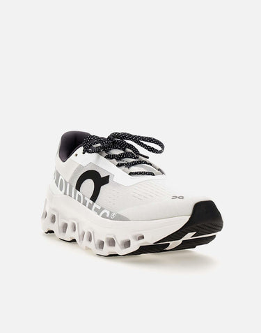 Sneakers "Cloudmonster" 6198434 WHITE ON 