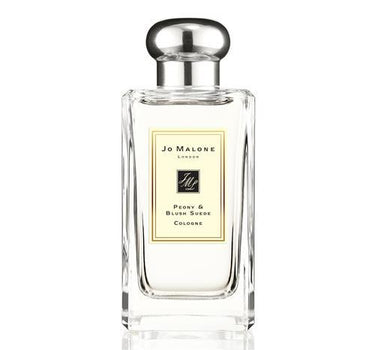 "Cologne Peony & Blush Suede" 100ml L3AF010000 100ML JO MALONE LONDON 