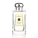 "Cologne Peony & Blush Suede" 100ml L3AF010000 100ML JO MALONE LONDON 