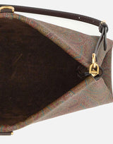 "Clutch Talk Mini in Arnica" WP1H0006 AA001M0019 ETRO 