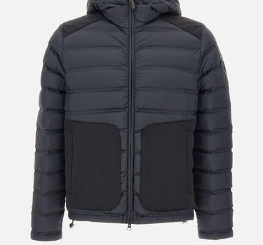Piumino 1200 4ZL99 COLMAR ORIGINALS 