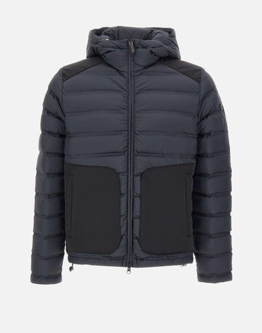 Piumino 1200 4ZL99 COLMAR ORIGINALS 