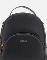 Zaino medio Liu Jo Better AA6209E1012 22222 LIU-JO 
