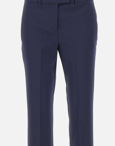 Pantaloni "Opaco" 2523136101200 004 MARELLA 
