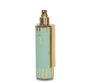 Fragranza Tessuti "Verde Lorena" 250ml VLLT250TFU 250ML TEATRO FRAGRANZE UNICHE FIRENZE 