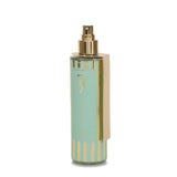 Fragranza Tessuti "Verde Lorena" 250ml VLLT250TFU 250ML TEATRO FRAGRANZE UNICHE FIRENZE 