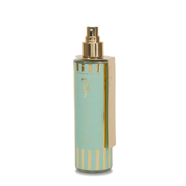 Fragranza Tessuti "Verde Lorena" 250ml VLLT250TFU 250ML TEATRO FRAGRANZE UNICHE FIRENZE 