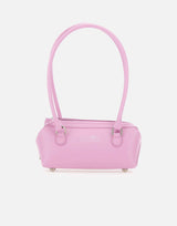 Borsa a spalla "Bauletto" SB6ZH0039 P9061T4305 MM6 MAISON MARGIELA 