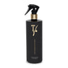 Pistola Spray fragranza ambiente "Dolce Vaniglia" 500ml DVGUN500TFU 500ML TEATRO FRAGRANZE UNICHE FIRENZE 