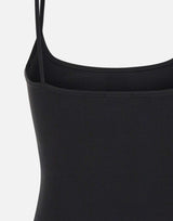 "T-hupy" A19911 0JMBA900 DIESEL 