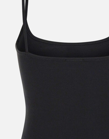 "T-hupy" A19911 0JMBA900 DIESEL 