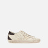 Sneakers "Superstar classic with spur" GWF00102 F00750582996 GOLDEN GOOSE 
