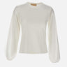 Blusa in cotone RIJTZ001 1041 KAOS 