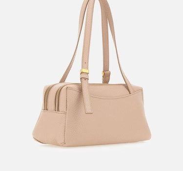 Borsa a spalla "Dea" BS11527 TKLPINKSALT GIANNI CHIARINI 