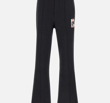 Jogger "Sunset valley" UMPF25JTR051 01 CASABLANCA 