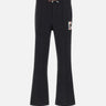 Jogger "Sunset valley" UMPF25JTR051 01 CASABLANCA 