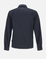 Giacca "Urban Timber" CFWOOS2043 MRUT31283989 WOOLRICH 