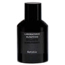 Eau de Parfum "Nerotic" 100ml LOP15N 100ML LABORATORIO OLFATTIVO 